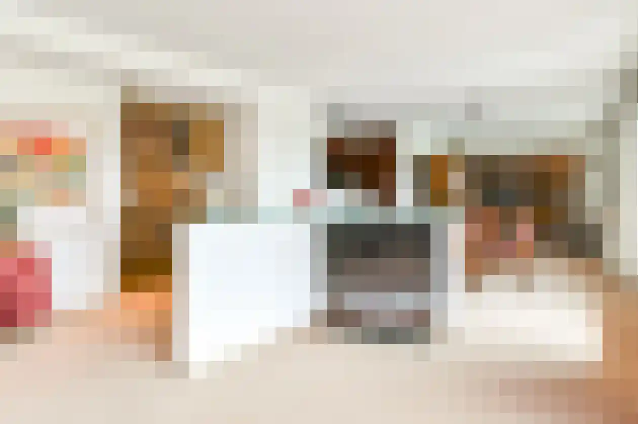 Spaarnberglaan 17 Santpoort-Noord thumbnail 9