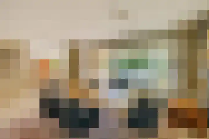 Spaarnberglaan 2 Santpoort-Noord thumbnail 12