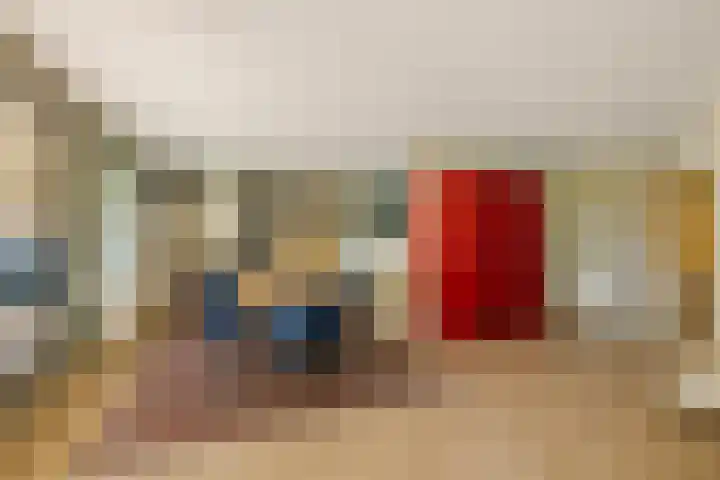 Spaarnberglaan 2 Santpoort-Noord thumbnail 14