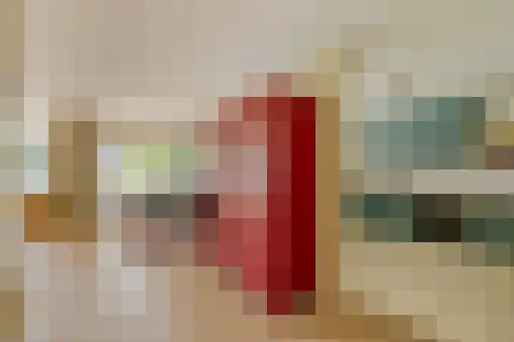 Spaarnberglaan 2 Santpoort-Noord thumbnail 15