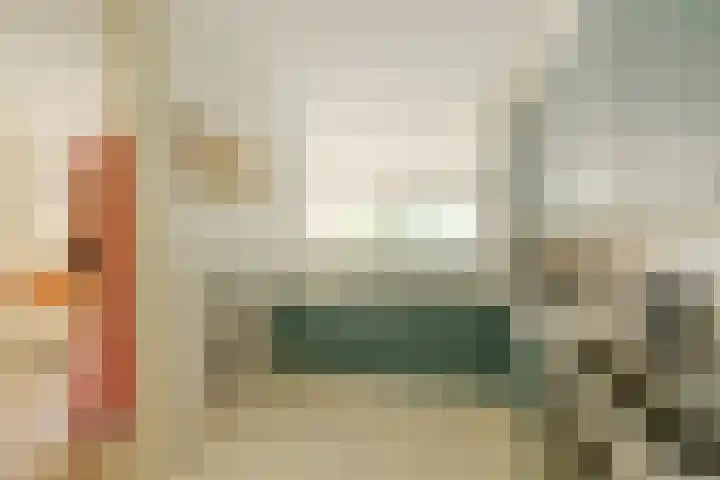 Spaarnberglaan 2 Santpoort-Noord thumbnail 16