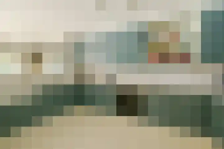 Spaarnberglaan 2 Santpoort-Noord thumbnail 17