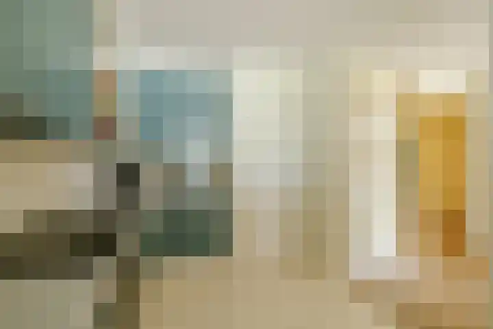 Spaarnberglaan 2 Santpoort-Noord thumbnail 18