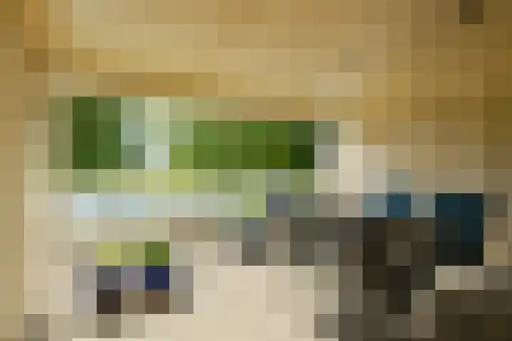 Spaarnberglaan 2 Santpoort-Noord thumbnail 20