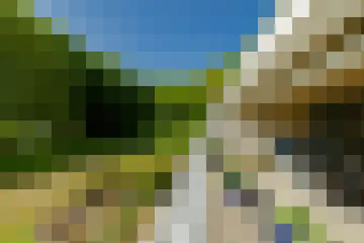 Spaarnberglaan 2 Santpoort-Noord thumbnail 21