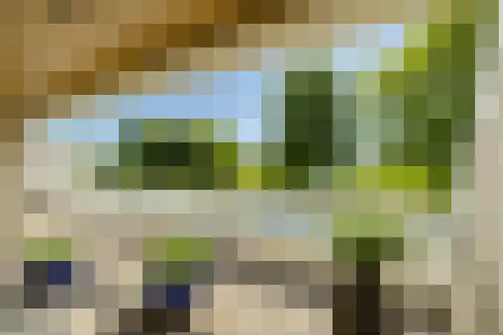 Spaarnberglaan 2 Santpoort-Noord thumbnail 23