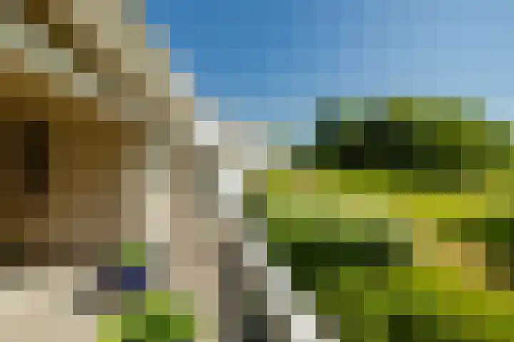 Spaarnberglaan 2 Santpoort-Noord thumbnail 24