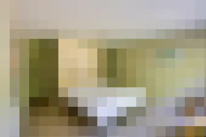 Spaarnberglaan 2 Santpoort-Noord thumbnail 28