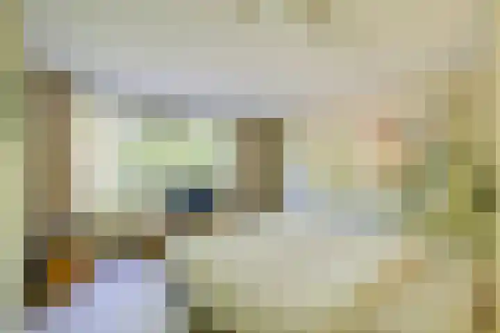 Spaarnberglaan 2 Santpoort-Noord thumbnail 29