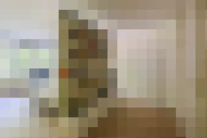 Spaarnberglaan 2 Santpoort-Noord thumbnail 30