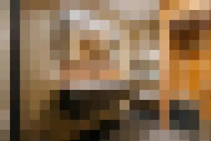 Spaarnberglaan 2 Santpoort-Noord thumbnail 32