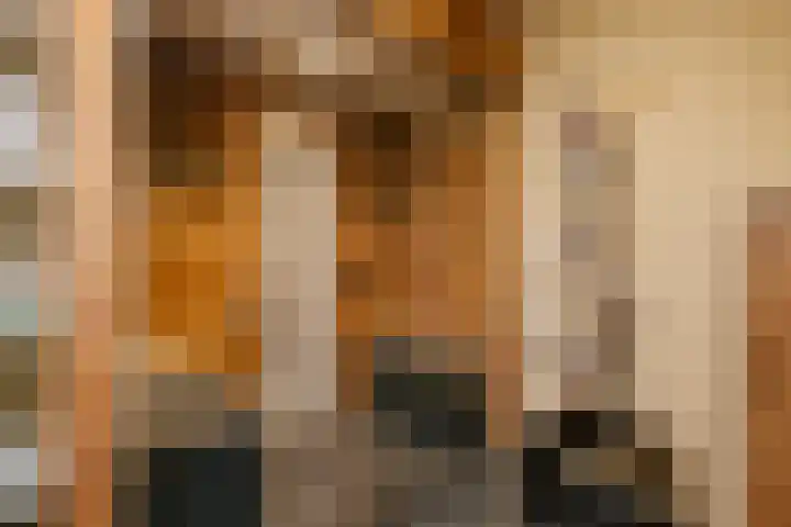 Spaarnberglaan 2 Santpoort-Noord thumbnail 33
