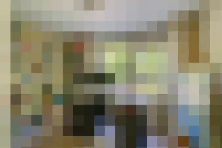 Spaarnberglaan 2 Santpoort-Noord thumbnail 34
