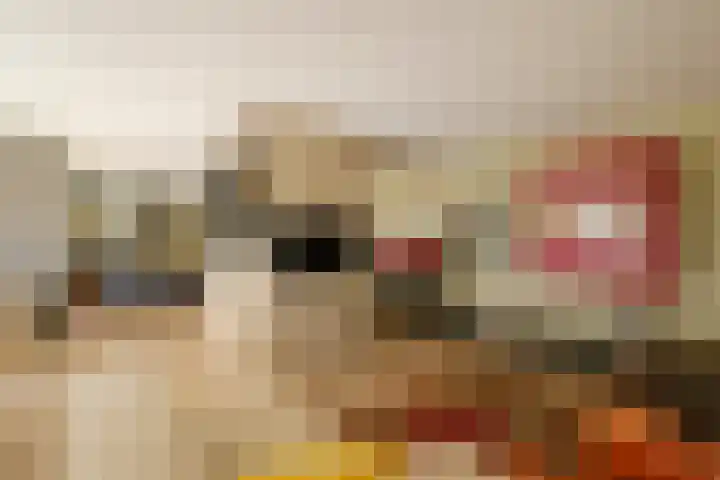 Spaarnberglaan 2 Santpoort-Noord thumbnail 4
