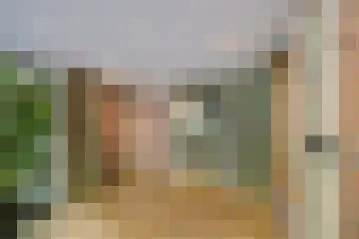 Spaarnberglaan 2 Santpoort-Noord thumbnail 40