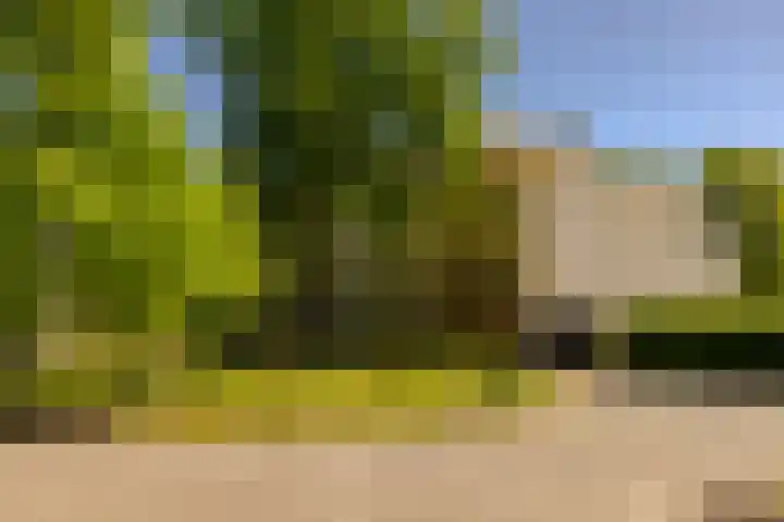 Spaarnberglaan 2 Santpoort-Noord thumbnail 42