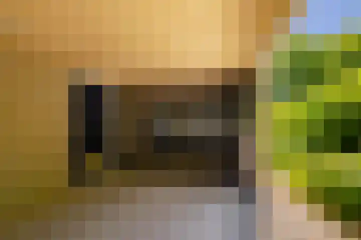Spaarnberglaan 2 Santpoort-Noord thumbnail 43
