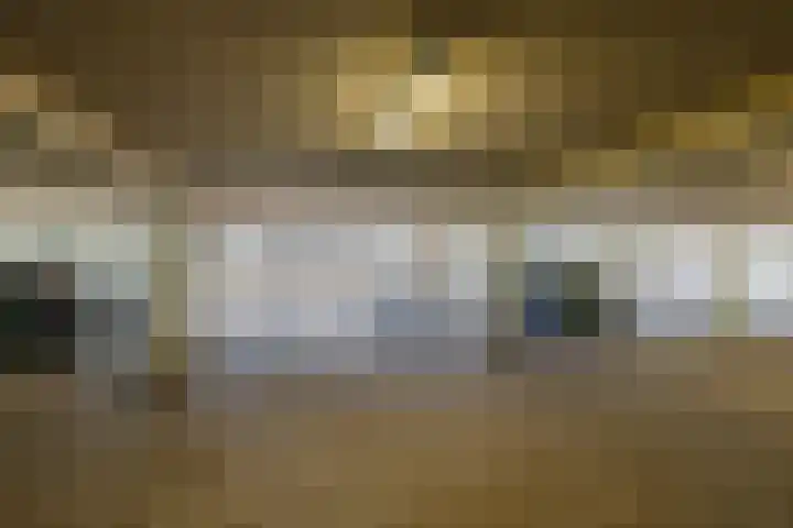 Spaarnberglaan 2 Santpoort-Noord thumbnail 44