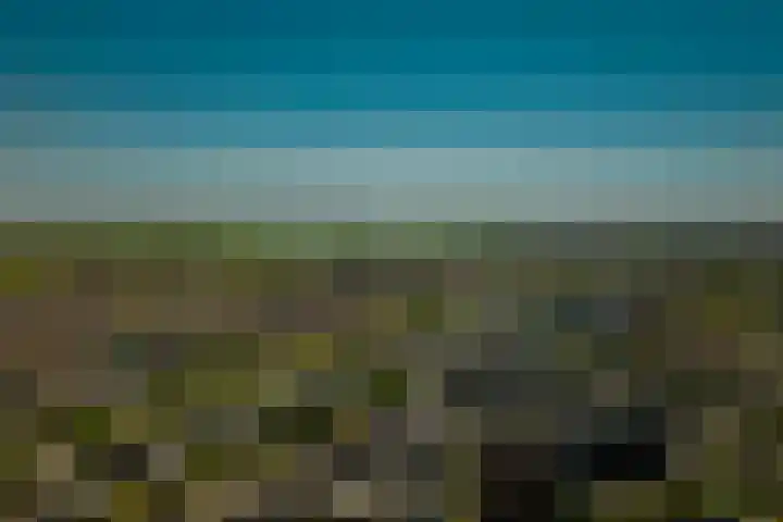 Spaarnberglaan 2 Santpoort-Noord thumbnail 56