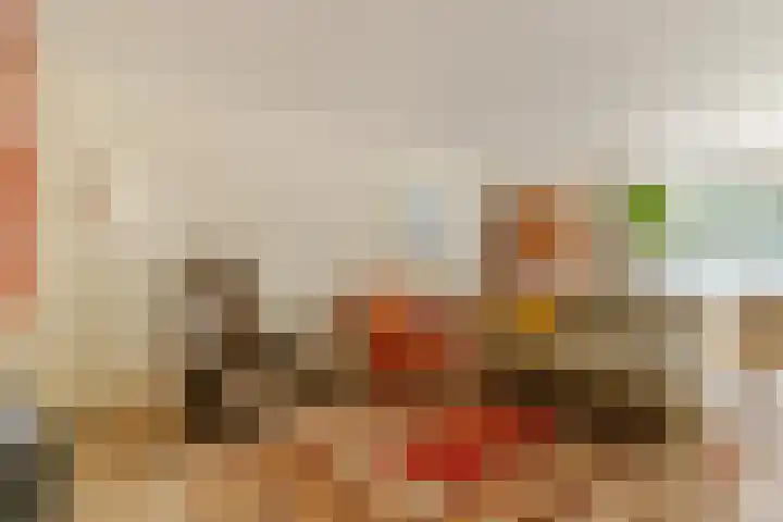 Spaarnberglaan 2 Santpoort-Noord thumbnail 6