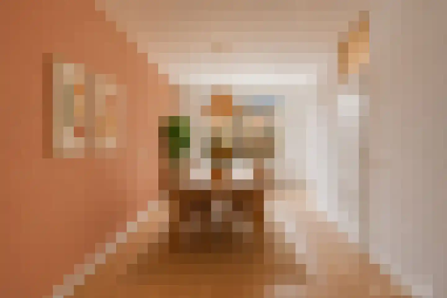 Spaarndamhof 17 Arnhem thumbnail 10