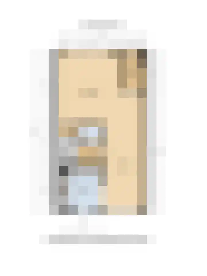 Spaarndamhof 17 Arnhem thumbnail 14