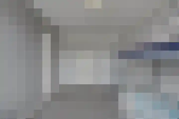 Spaarndamhof 17 Arnhem thumbnail 17