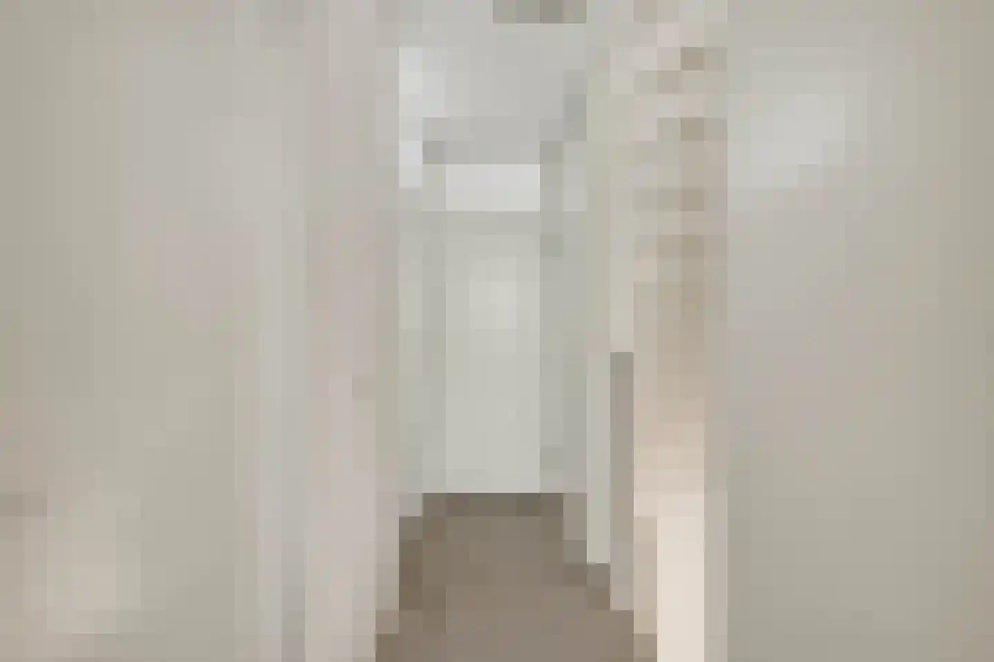 Spaarndamhof 17 Arnhem thumbnail 18
