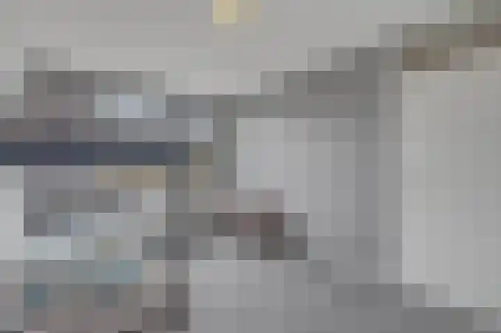 Spaarndamhof 17 Arnhem thumbnail 18