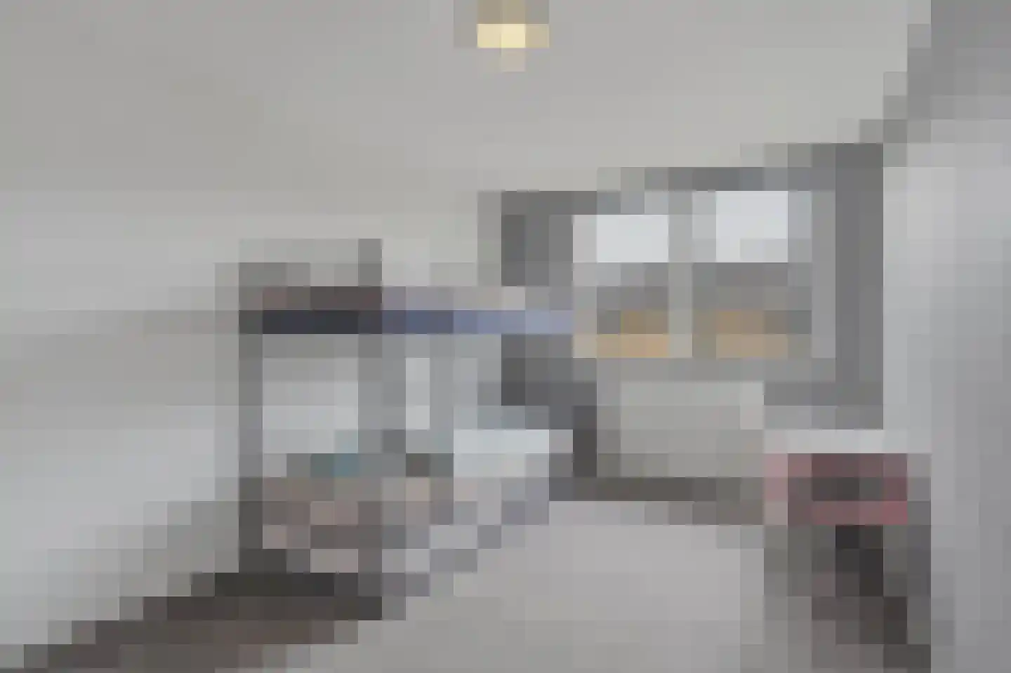 Spaarndamhof 17 Arnhem thumbnail 19
