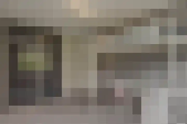 Spaarndamhof 17 Arnhem thumbnail 20