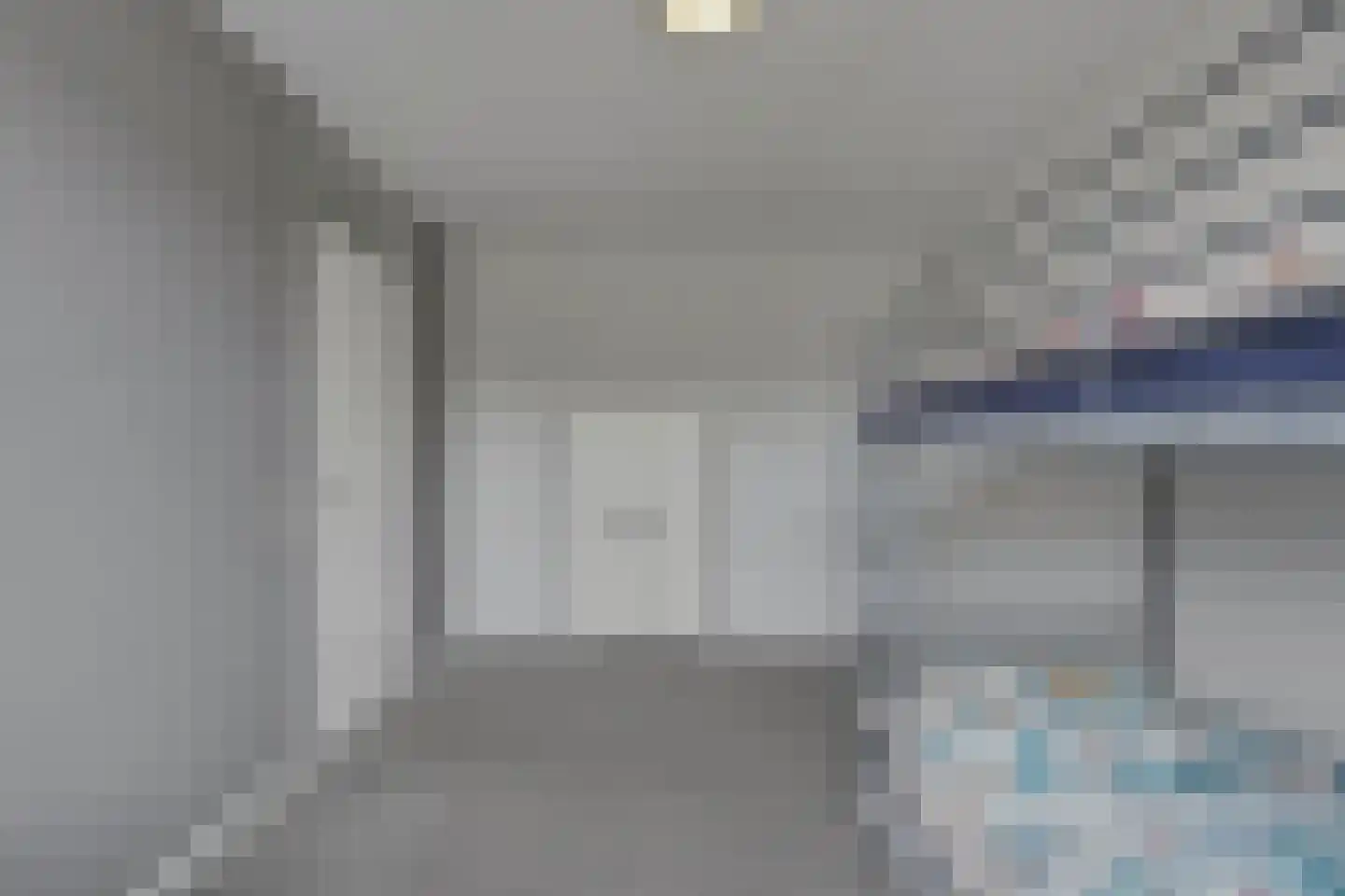 Spaarndamhof 17 Arnhem thumbnail 20