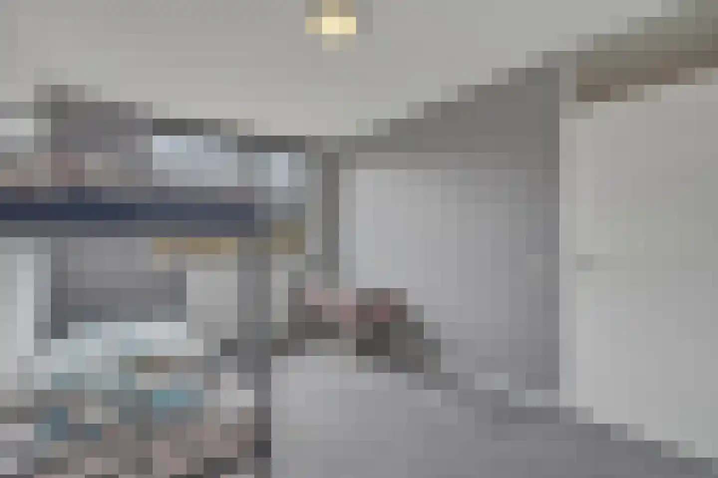 Spaarndamhof 17 Arnhem thumbnail 21