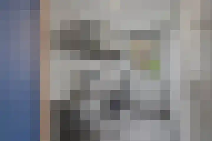 Spaarndamhof 17 Arnhem thumbnail 22