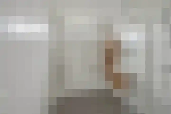 Spaarndamhof 17 Arnhem thumbnail 24