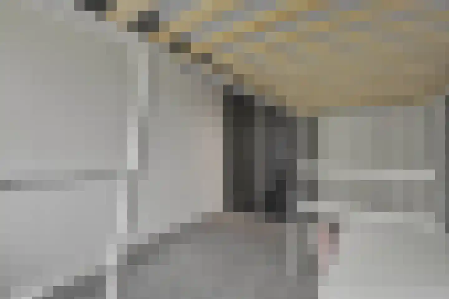 Spaarndamhof 17 Arnhem thumbnail 24