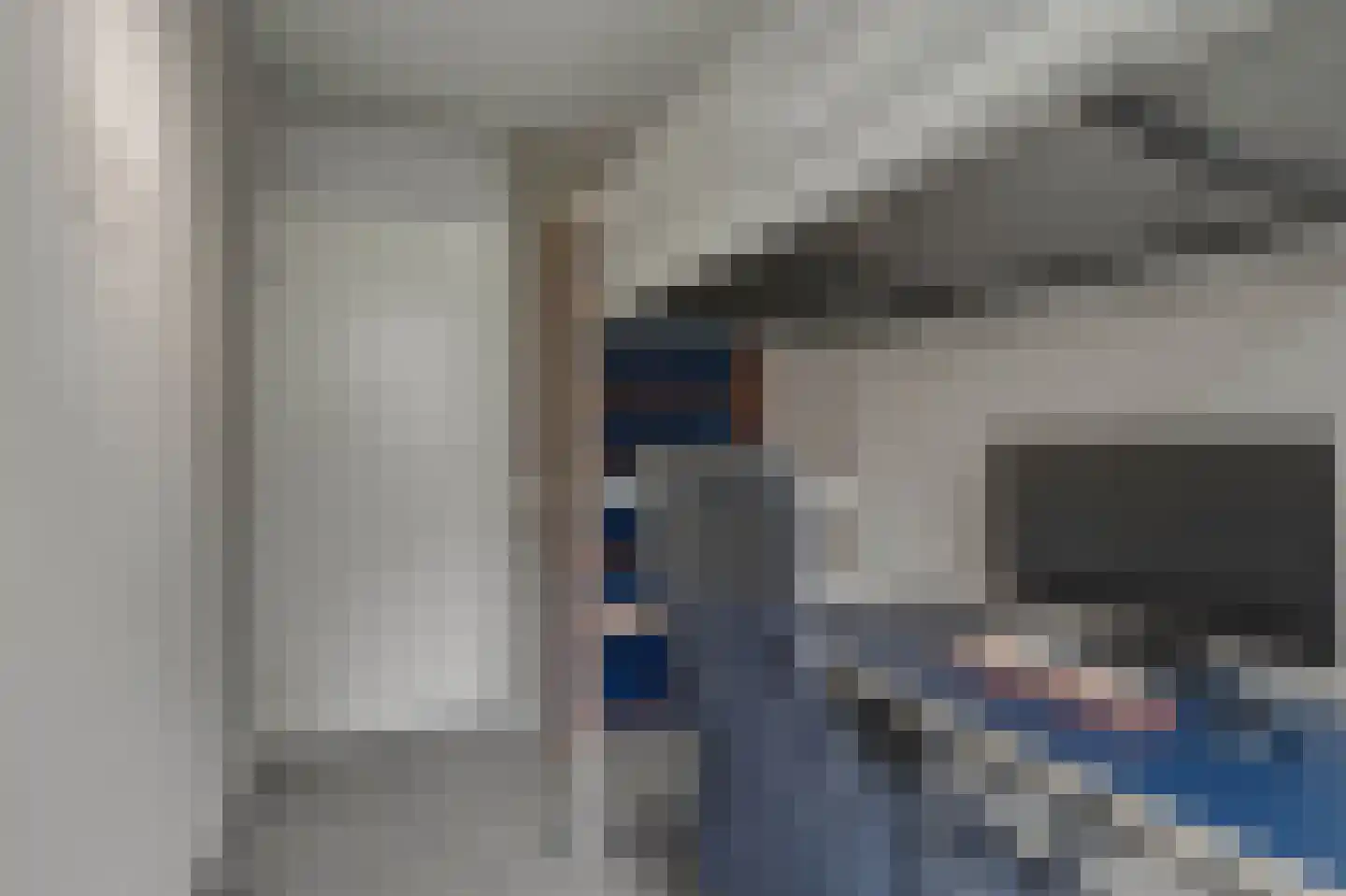 Spaarndamhof 17 Arnhem thumbnail 26