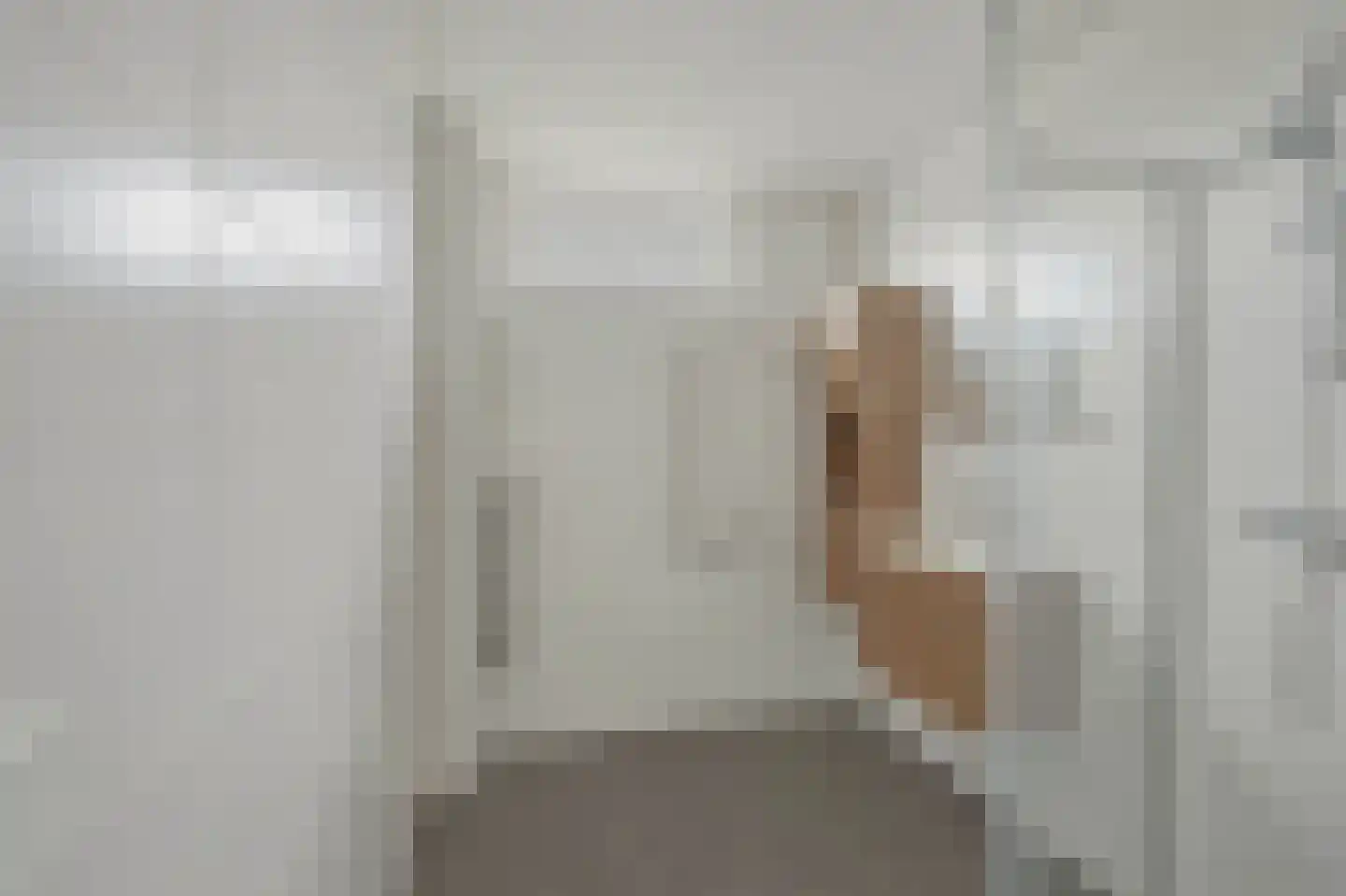 Spaarndamhof 17 Arnhem thumbnail 27