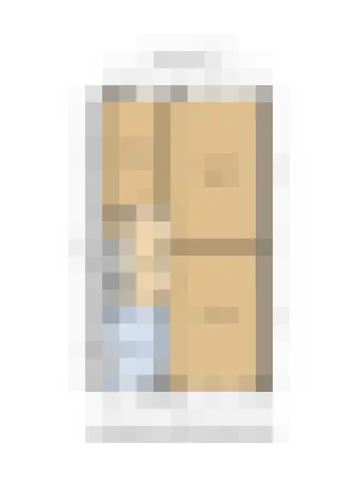 Spaarndamhof 17 Arnhem thumbnail 27