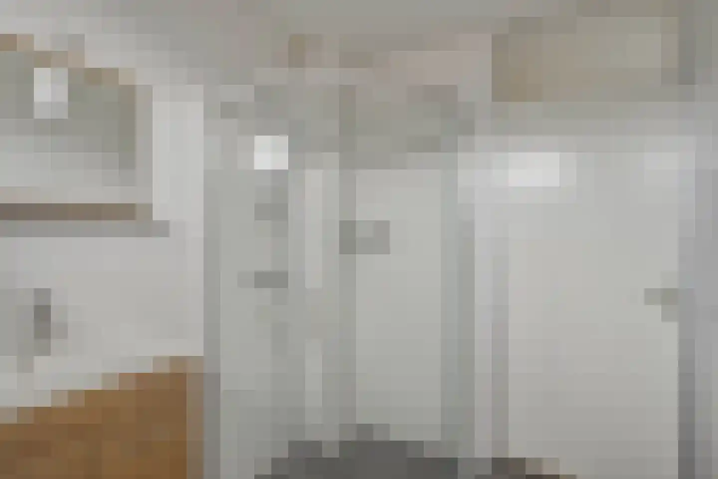 Spaarndamhof 17 Arnhem thumbnail 28