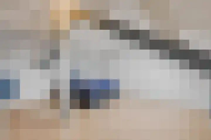Spaarndamhof 17 Arnhem thumbnail 29