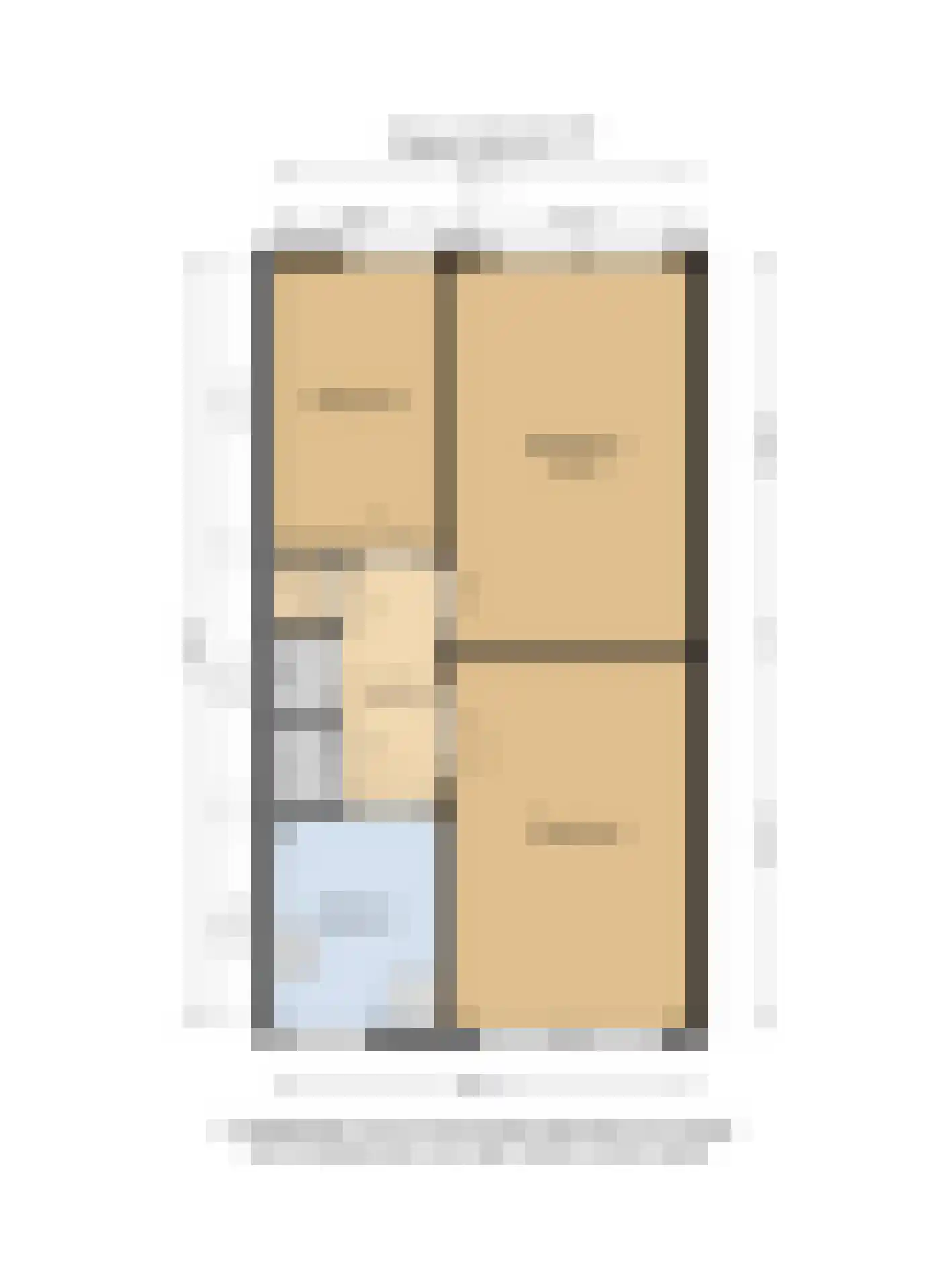 Spaarndamhof 17 Arnhem thumbnail 30