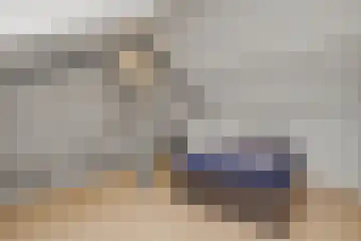 Spaarndamhof 17 Arnhem thumbnail 30