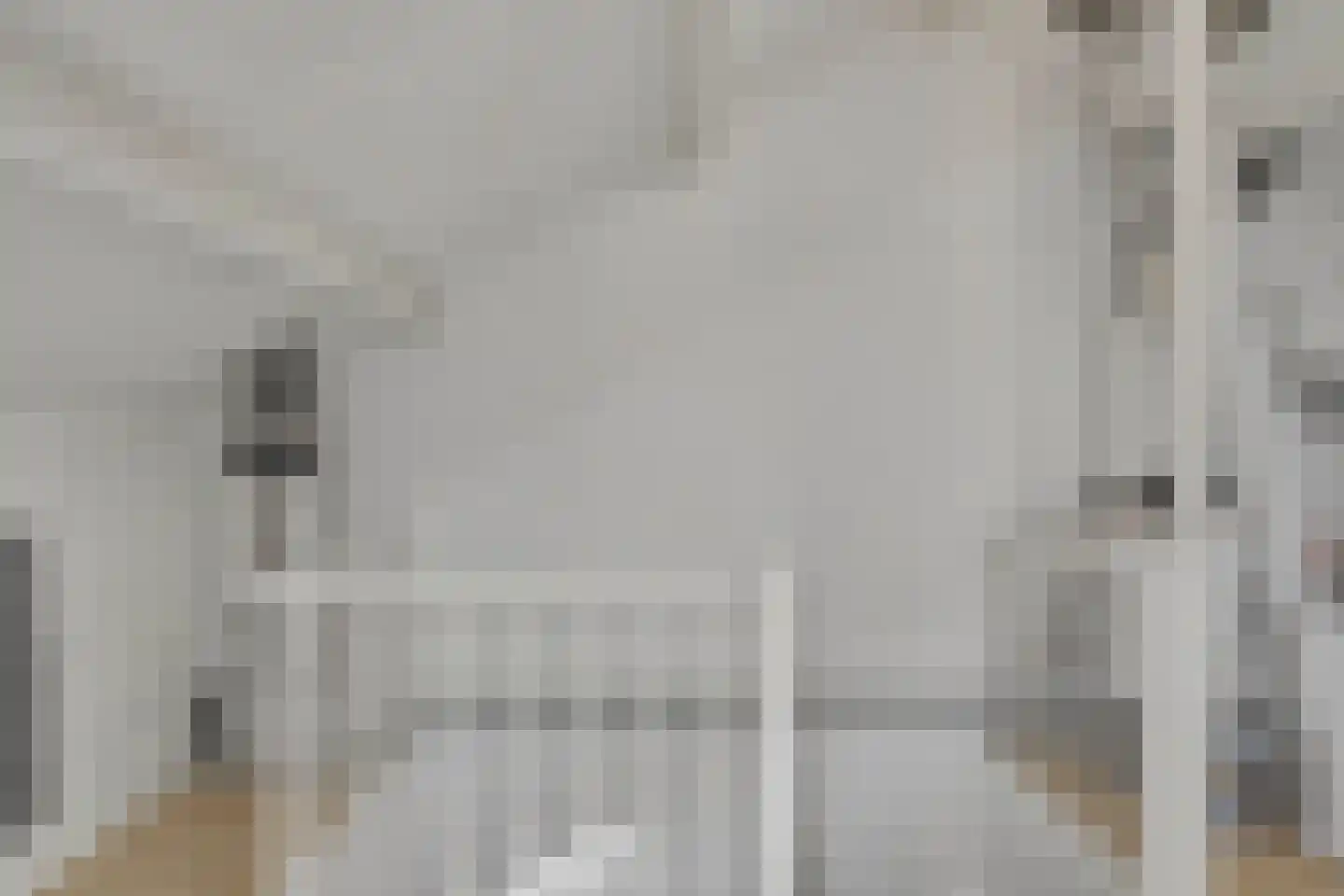 Spaarndamhof 17 Arnhem thumbnail 31