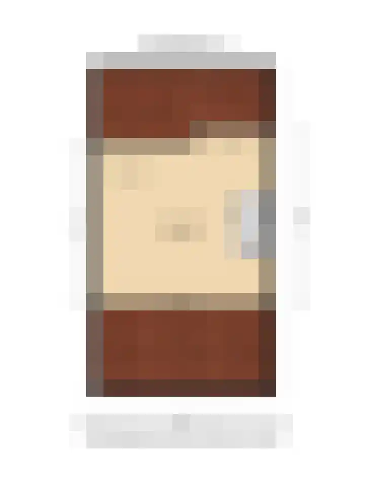 Spaarndamhof 17 Arnhem thumbnail 32