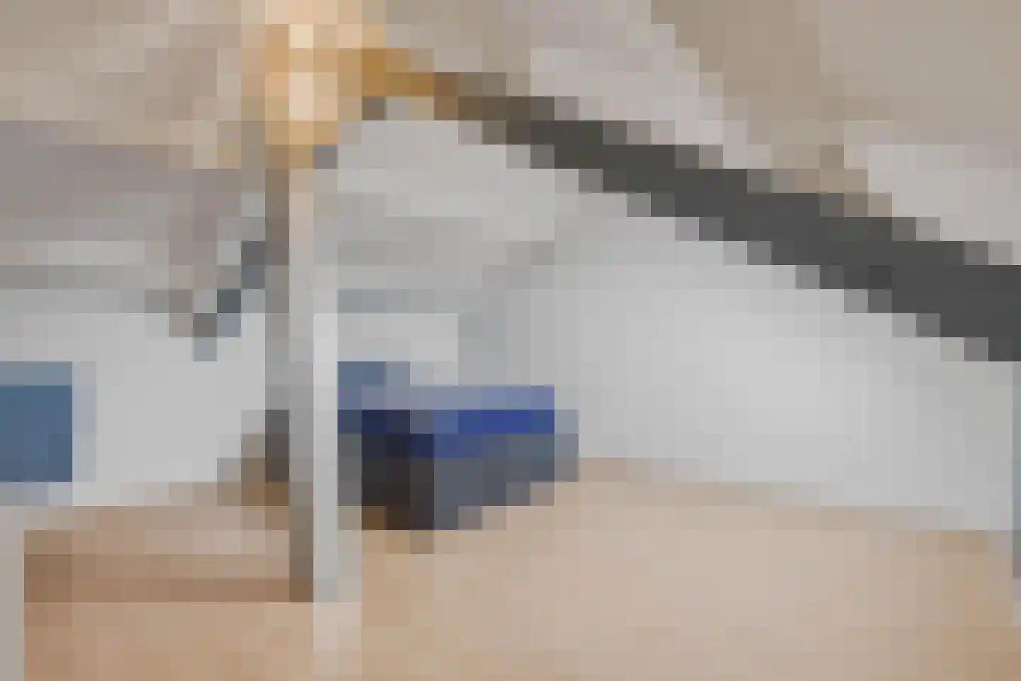 Spaarndamhof 17 Arnhem thumbnail 32