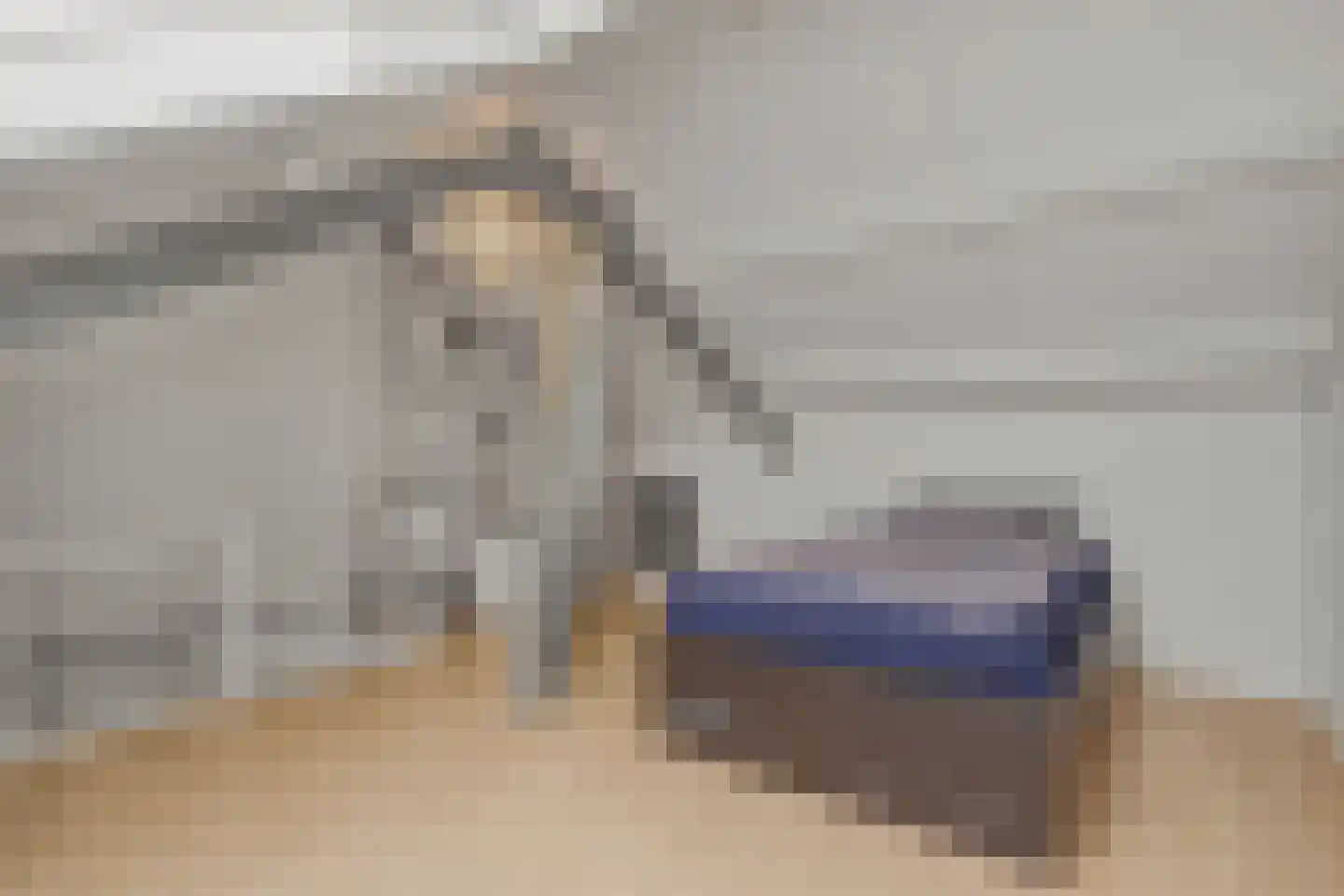 Spaarndamhof 17 Arnhem thumbnail 33
