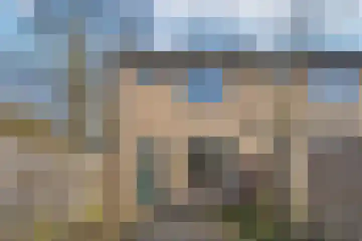 Spaarndamhof 17 Arnhem thumbnail 33
