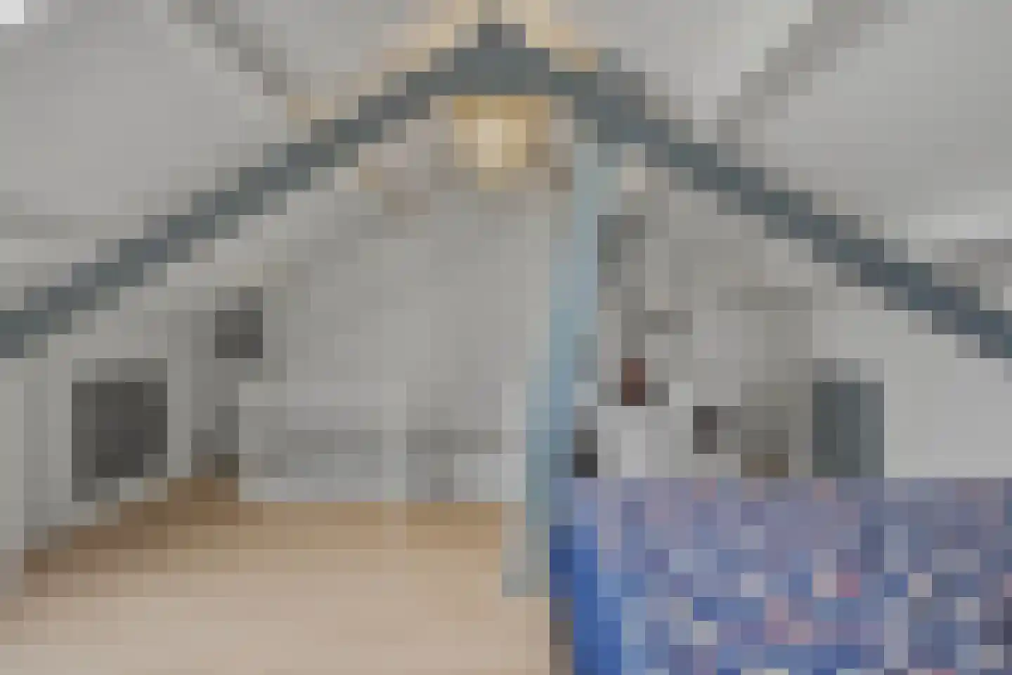 Spaarndamhof 17 Arnhem thumbnail 34