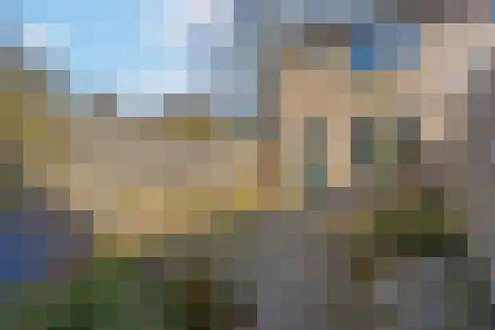 Spaarndamhof 17 Arnhem thumbnail 34